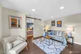 3206 22nd Avenue - Photo 19