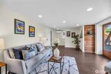 3206 22nd Avenue - Photo 20