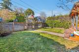3206 22nd Avenue - Photo 3