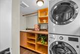 3206 22nd Avenue - Photo 21