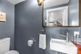 3206 22nd Avenue - Photo 22