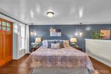 3206 22nd Avenue - Photo 23