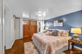 3206 22nd Avenue - Photo 24