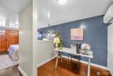 3206 22nd Avenue - Photo 25
