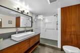 3206 22nd Avenue - Photo 26