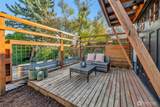 3206 22nd Avenue - Photo 27
