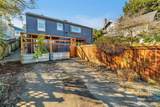 3206 22nd Avenue - Photo 29