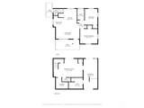3206 22nd Avenue - Photo 30