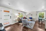 3206 22nd Avenue - Photo 4