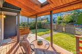 3206 22nd Avenue - Photo 31
