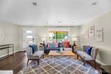 3206 22nd Avenue - Photo 5