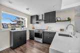 3206 22nd Avenue - Photo 8