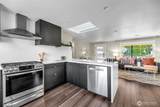 3206 22nd Avenue - Photo 9