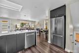 3206 22nd Avenue - Photo 10