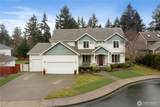 10905 188th Avenue - Photo 1