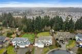 10905 188th Avenue - Photo 2