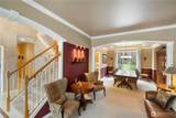 10905 188th Avenue - Photo 11