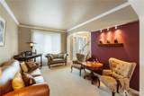 10905 188th Avenue - Photo 12