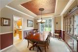 10905 188th Avenue - Photo 13