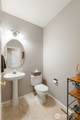 10905 188th Avenue - Photo 14
