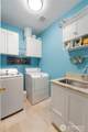 10905 188th Avenue - Photo 15