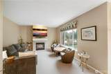 10905 188th Avenue - Photo 16