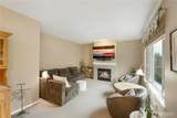 10905 188th Avenue - Photo 17