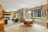 10905 188th Avenue - Photo 18
