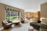 10905 188th Avenue - Photo 19