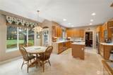 10905 188th Avenue - Photo 20