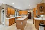10905 188th Avenue - Photo 21