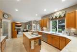 10905 188th Avenue - Photo 22