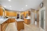 10905 188th Avenue - Photo 23