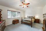 10905 188th Avenue - Photo 25