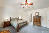 10905 188th Avenue - Photo 26