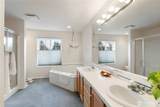 10905 188th Avenue - Photo 27