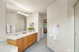 10905 188th Avenue - Photo 28