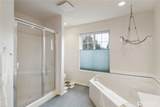 10905 188th Avenue - Photo 29