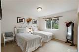 10905 188th Avenue - Photo 30