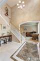 10905 188th Avenue - Photo 4