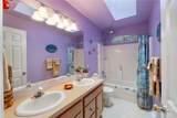 10905 188th Avenue - Photo 31