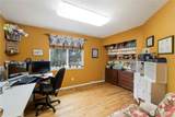 10905 188th Avenue - Photo 32