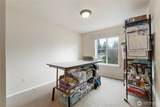 10905 188th Avenue - Photo 33