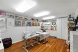 10905 188th Avenue - Photo 34
