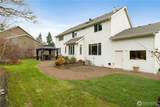 10905 188th Avenue - Photo 36