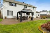 10905 188th Avenue - Photo 37
