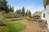 10905 188th Avenue - Photo 38
