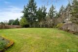 10905 188th Avenue - Photo 39