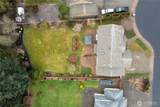 10905 188th Avenue - Photo 40