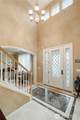 10905 188th Avenue - Photo 5